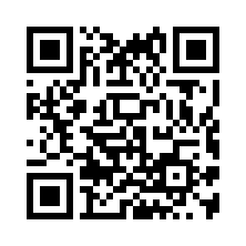 QR Code for 14Ud6xzz15cSNVdZwDbssTQDczyn13AD3f