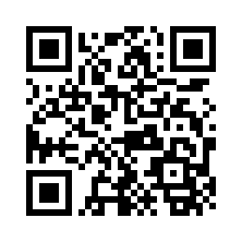 QR Code for 14Ud7bFmdinfacgcd8nnrUTjoL9QBbWzu6