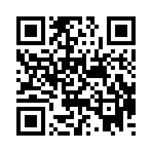QR Code for 14UdBMXfxxiERTDMPCd5deHB8WHDSkaoNP