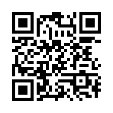 QR Code for 14UdDj1hHndRrHw3Jiu73kQLStw3FMs9qd