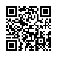 QR Code for 14UdF19kUuRR4hfW1BoAMKAqGDi4tDPNxa