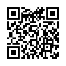 QR Code for 14UdGUa6KF7eAPukVU51hjYBFXFfFcjRR6