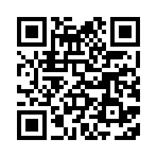 QR Code for 14UdHN7NECxAz2Xxsug47rFGn63cF4er12