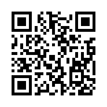QR Code for 14UdJCdgFAMCesfuVuREqeR7R2DVuam8Rw
