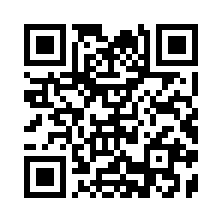 QR Code for 14UdMTK9wTfDMvDd9YqtF4WGLgEQ5tLLit