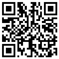 QR Code for 14UdNBixp31SJ4zpGeFQaGVCFG4UzGgvoS