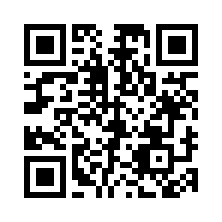 QR Code for 14UdPcY418QKsUSXvvDtuFBDzvmc3MXR7q