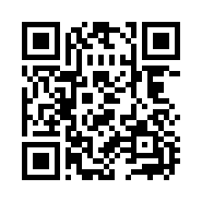 QR Code for 14UdS9fWmhHWASZycVtWWMvTG7AnuVenSL