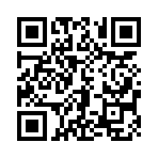 QR Code for 14UdSw487mN4Pn4o3EPTzo9VgWsSFvjva4