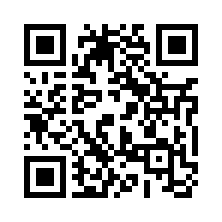 QR Code for 14UdU9icJr41kwMdxX7X32gVSPF2RNVBgy