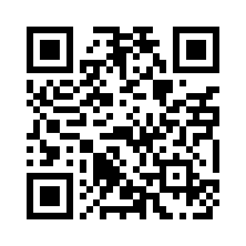 QR Code for 14UdWJfVMtqDCt9eeZaRXJHQnZ8KtdHvHC