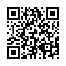 QR Code for 14Udact8ojD64uMbfPXtVBZfqcmqb3ov8q