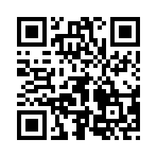 QR Code for 14UdcP9hHTsEiKaJpvuMGeK6Uese1snVvT