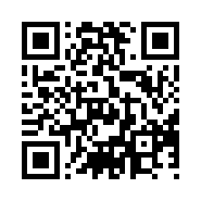 QR Code for 14UdeaHr5h9F7JnofJr8xoJwRJK89LdXmL