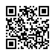 QR Code for 14UdfCEyH6HhU5efg64PaoCLUEapBnnQgf