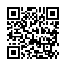 QR Code for 14UdfHnFmaS11QLWWEy9AvGLFc1dpTtgRx