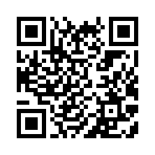 QR Code for 14UdfVvLU82epHaKt2acsmUEJRvSW7uK6T