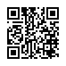 QR Code for 14UdgPhAeTWwTTRKJS3qn5Ume6tLuNteXY