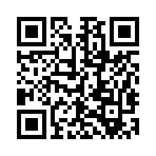 QR Code for 14UdgUy9GQnXzGWG5YjF38dndeHPxQp5fQ