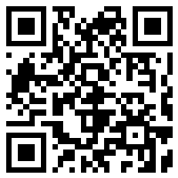 QR Code for 14Udi8rig21kRLHxcA4zJWMXfcTcjjex82