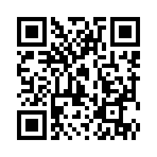 QR Code for 14Udk9VFuhSu9ZP2c8eohmfgWHaWh2hyjv