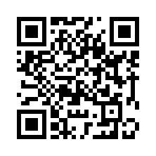 QR Code for 14Udkd2mSA76MUroeERx2s8EB8iSAnK5qA