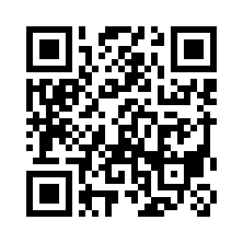 QR Code for 14UdkfmoFNooYzb8ZSdfHd8BKpoU8BimtB