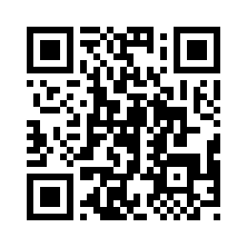 QR Code for 14Udksd5eonbX9oUUBegR7dYEMwprJYddd
