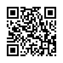 QR Code for 14Udkyo9JjDrZpfgtoQLwFETmLxDP5H85w