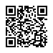 QR Code for 14UdmNFXqBC8RYHZ7Db1dN3qvLxTsFXi73
