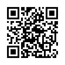 QR Code for 14Udn1vkK4xYFxFsW9a1KyFuT6NfpTiSrs