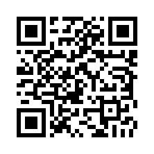 QR Code for 14UdpHYesRKQciTutjtrt1AtTFtToki8qR