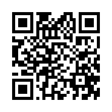 QR Code for 14UdpeSCvrbG3aRhapv4R7Nf1TVTvYFKeT