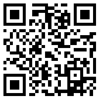 QR Code for 14Udqyo22dddrquYjJtwB2cog6DBgnvsJk