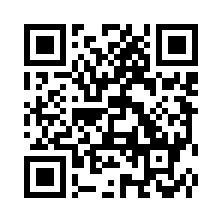 QR Code for 14UdsEgBi31rGoSLXUnbcpY3Hu3eG6NiDq