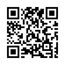 QR Code for 14Udvkws1Sjjkn2EmprphsXNfPcYyUnWYp
