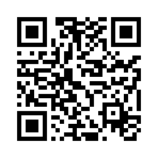 QR Code for 14Ue1GN9KbimssSDVPL9df5jkwVLw5VVkK