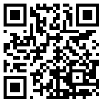 QR Code for 14Ue1ZfAAh2YkAxDVtMsYkLP7ff2r1M5QU