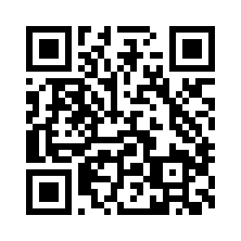 QR Code for 14Ue4EDuXGLf1dfLSw2pJDFFHYstR4yAaK