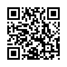 QR Code for 14Ue5z7BwRJc2kN4VwhdCiQLDo9F5DoXhE