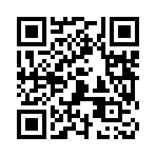 QR Code for 14Ue63qEPTCfe365V2NCZ6TJ2i5WA4P69e