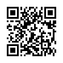 QR Code for 14Ue9v7VdJPJfN5NnYDsAxZfBi2t2YRTyy