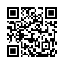 QR Code for 14UeAwxdQR15ZenkpMsjprbZuu6ENMufAh