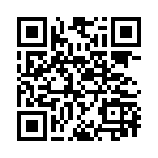 QR Code for 14UeCG99LLsiw97oM4mw9FGC8nHuxtbBcY