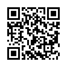 QR Code for 14UeCJCe2y4YGS5xZAijUVkKBqhLv8dszS