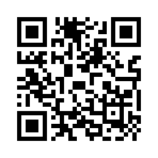 QR Code for 14UeCq5F5mtopXiuEVn3JuW53THBwfHSim