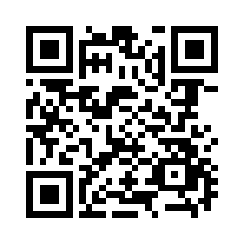 QR Code for 14UeDqoRY1oD3CcYArNp7ptyd6w4JSdgbc