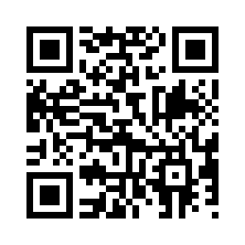 QR Code for 14UeEd9wy6WNc9AfFxQszkUAdmiMJmL2qN