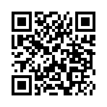 QR Code for 14UeG9AP5DoW56WfX8ceB77c8SKrfjkUc2