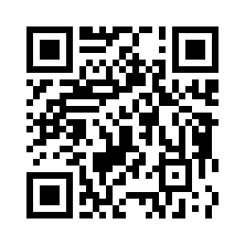 QR Code for 14UeGZxMcSNP5a8v3XdncRJJ5VT6ScmAi8